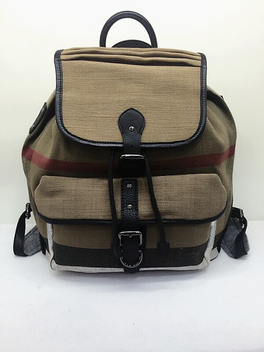 Burberry Backpack-BU50101
