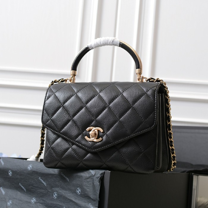 Chanel bag-CH50461