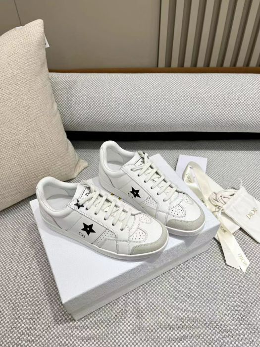 Christian Dior Sneakers-SH52784