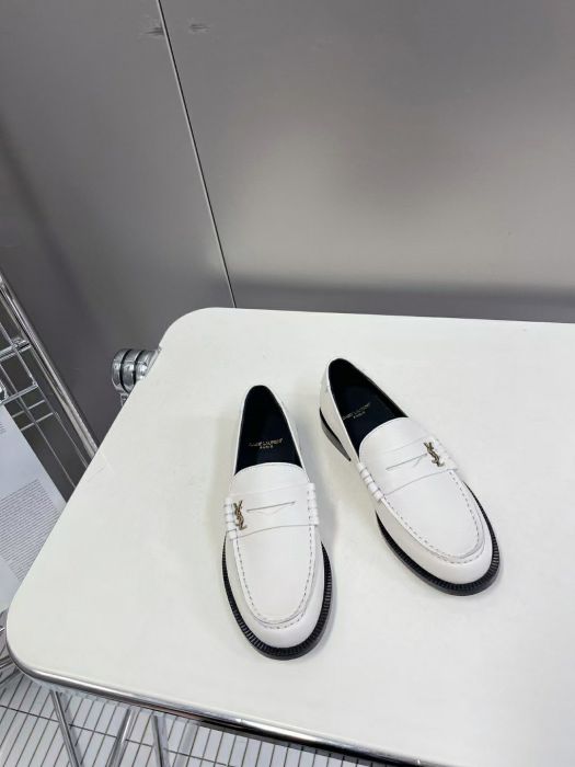 Yves Saint Laurent Shoe-SH52798