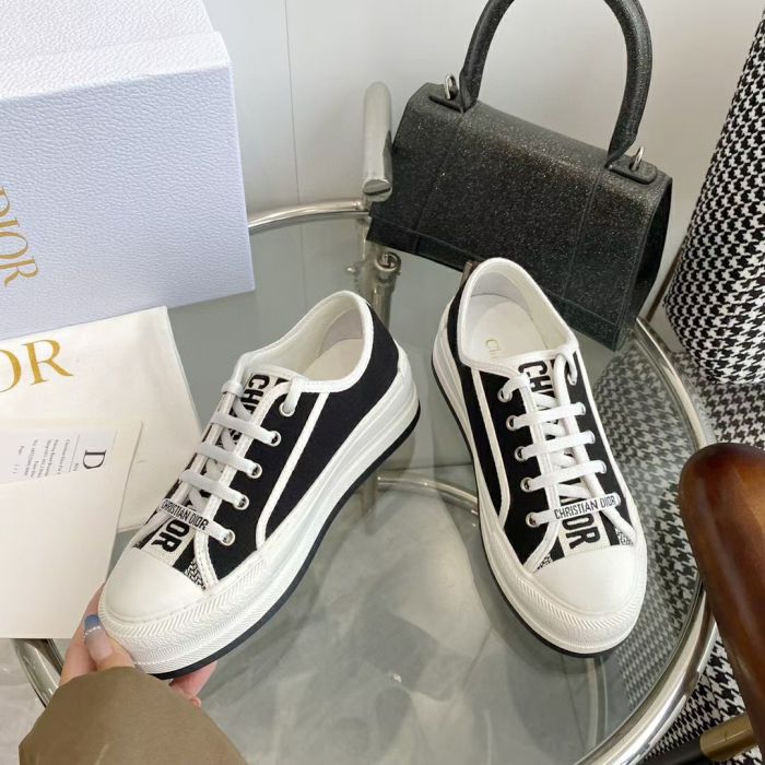 Christian Dior Shoe-SH52852