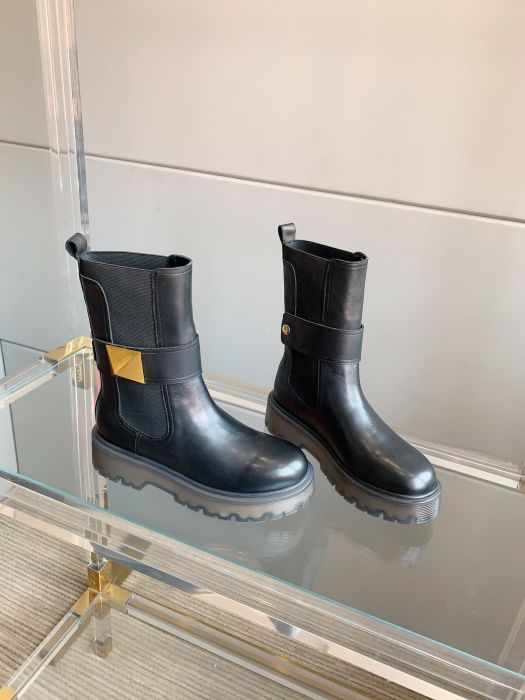Valentino Boot-SH52919