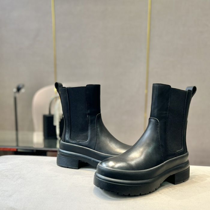 Valentino Boot-SH52943