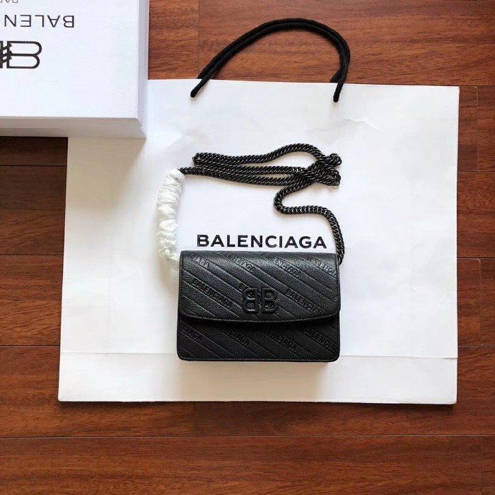 Balenciaga Chain bag-BA50060