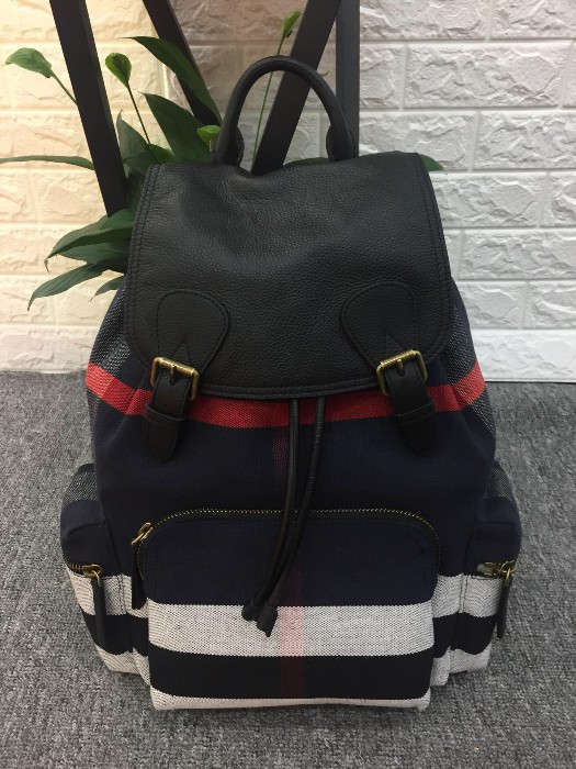 Burberry Backpack-BU50103