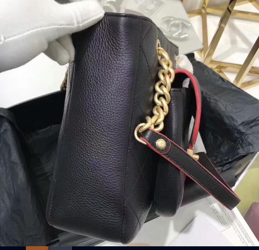 Chanel bag-CH50198 [CH50198] - $268.00USD : mybag, mirror image Louis ...