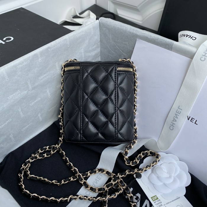 Chanel Mini Chain Bag-CH50516 [CH50516] - $179.00USD : mybag, mirror ...