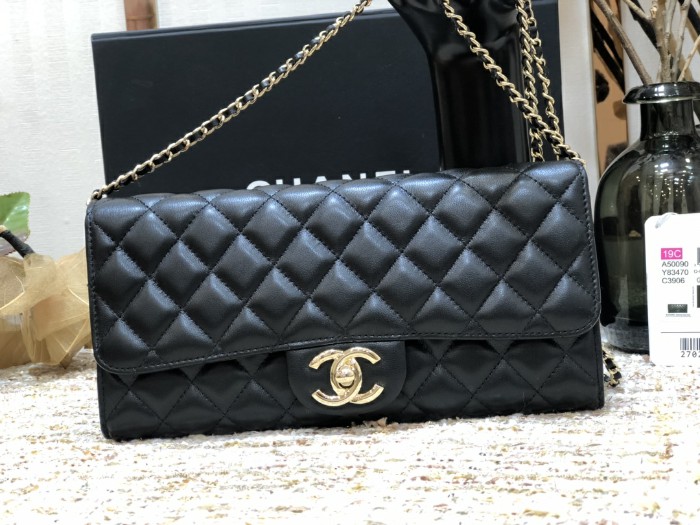 Chanel bag-CH50521