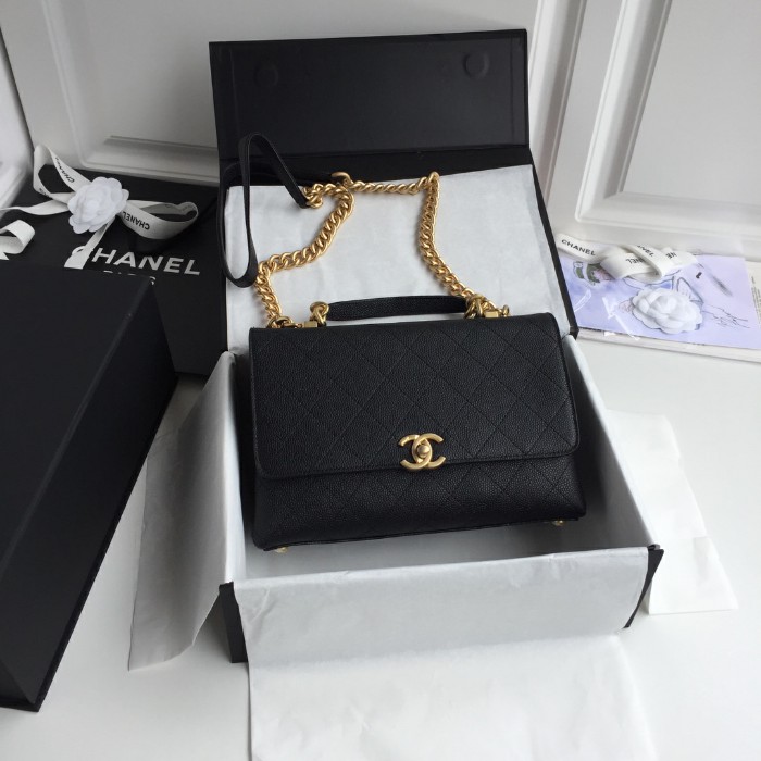 Chanel Chain bag-CH50528
