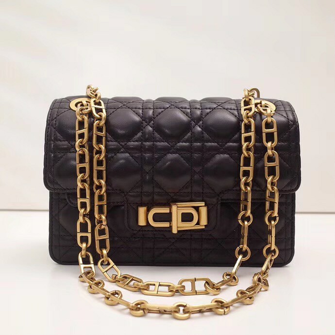 Christian Dior chain bag-CD50062 [CD50062] - $261.00USD : mybag, mirror ...