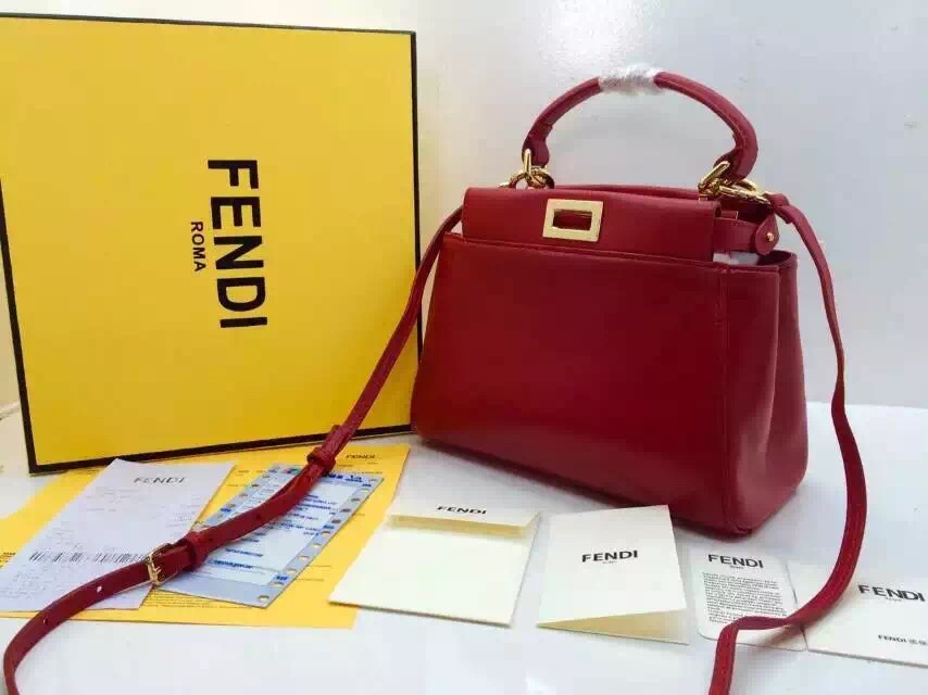 Fendi bag-FE50004 [FE50004] - $279.00USD : mybag, mirror image Louis ...