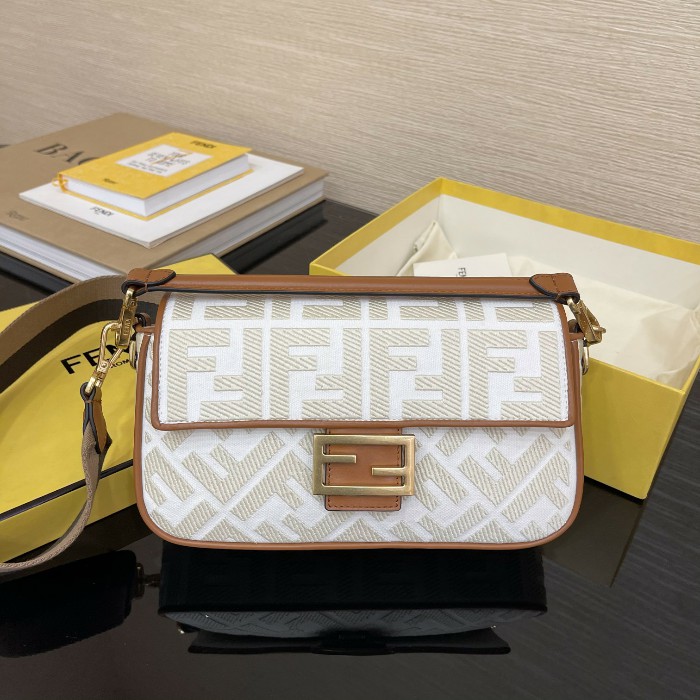 Fendi small shoulder bag-FE50088 [FE50088] - $215.00USD : mybag, mirror ...