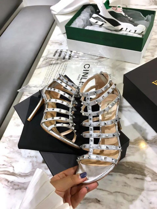 Valentino shoe-SH50565