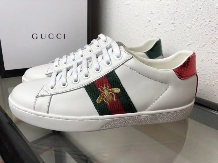 Gucci shoe-SH50568