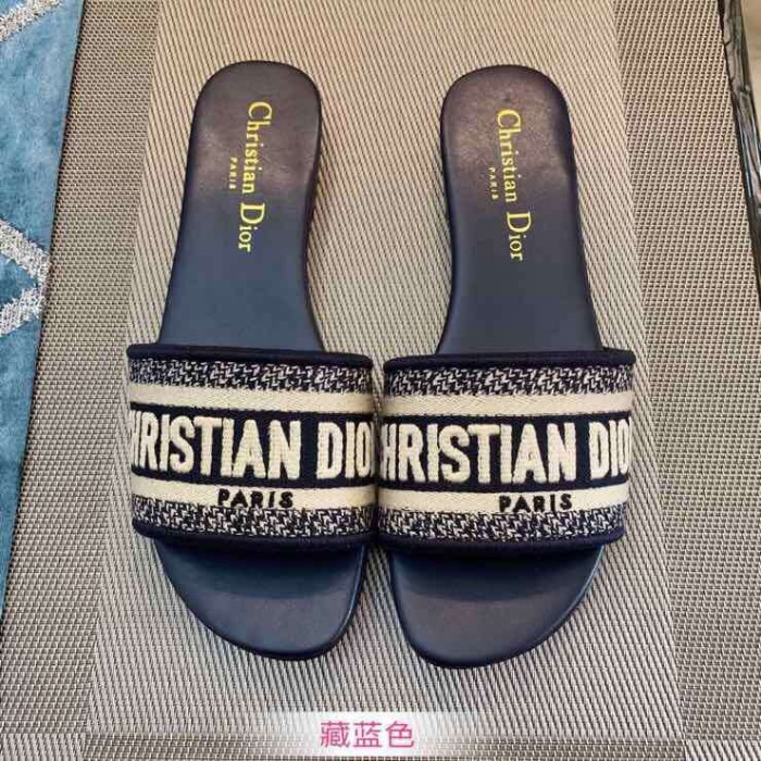Christian Dior Shoe-SH50847 [SH50847] - $132.00USD : mybag, mirror ...