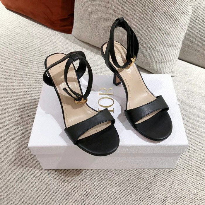 Christian Dior Sandals-SH52332 [SH52332] - $142.00USD : mybag, mirror ...