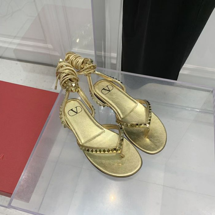 Valentino Sandals-SH52659