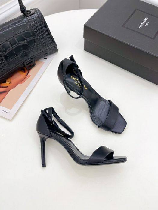 Yves Saint Laurent sandals-SH52680