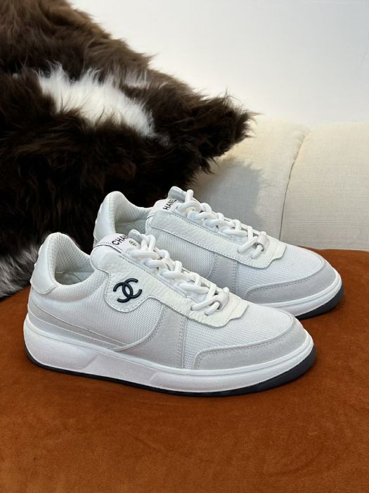 Chanel Sneakers-SH52690
