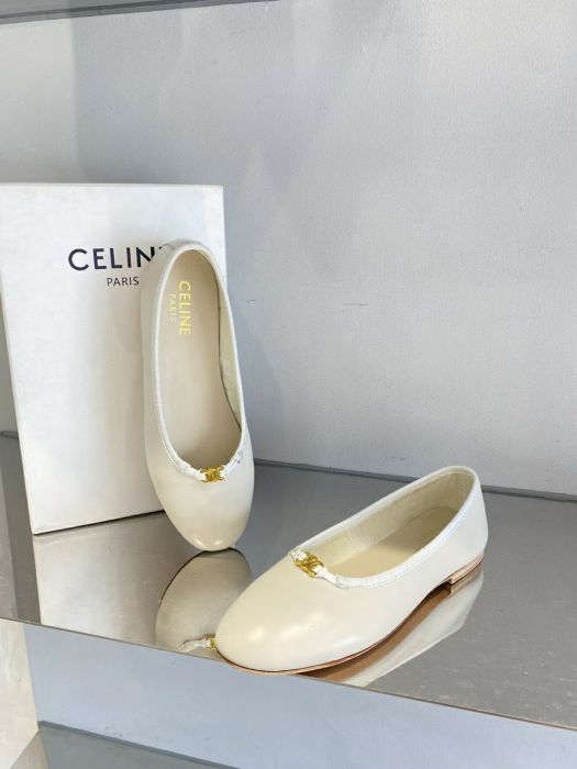 Celine Shoe-SH52691