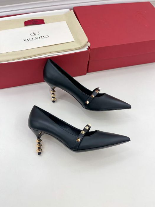 Valentino Shoe-SH52698