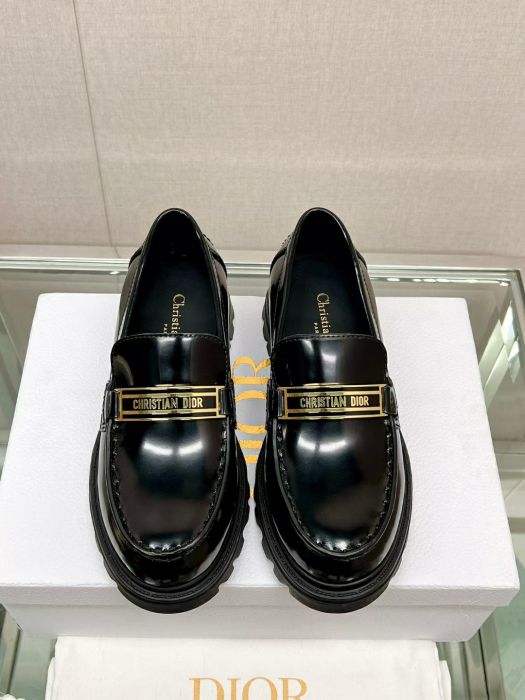 Christian Dior Shoe-SH52761