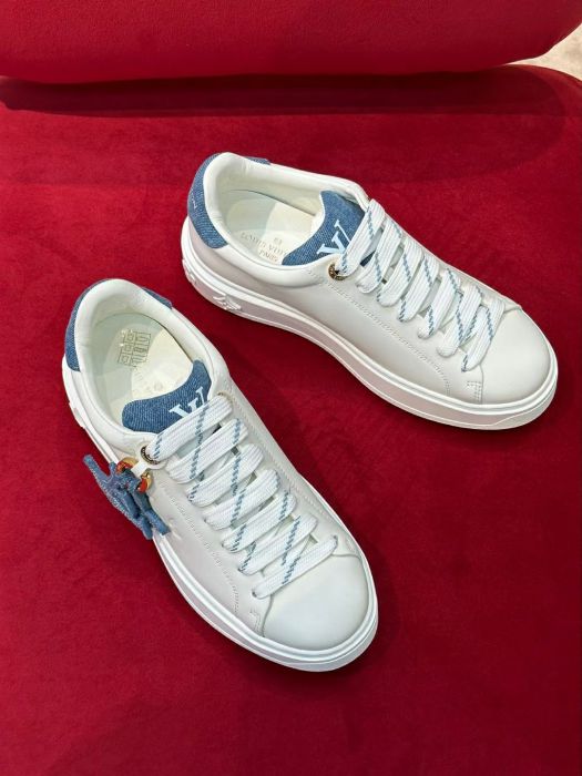 Louis Vuitton Sneakers-SH52766