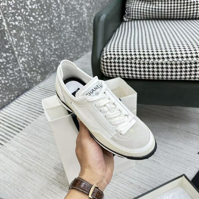 Chanel Sneakers-SH52768