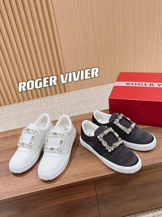 Roger Vivier Shoe-SH52769