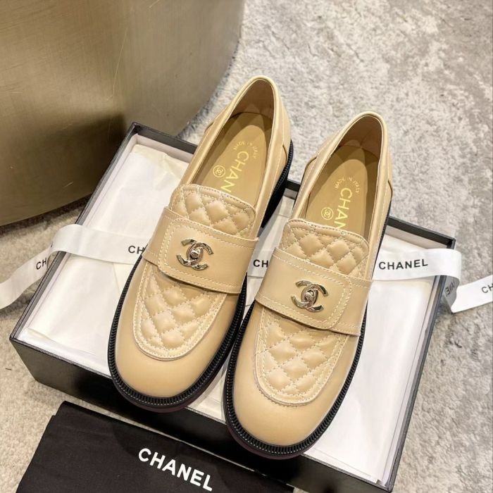 Chanel shoe-SH52779