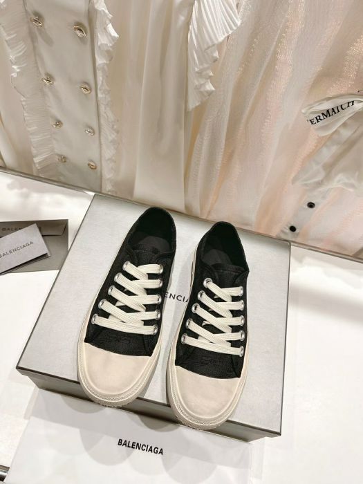 Balenciaga shoe-SH52780