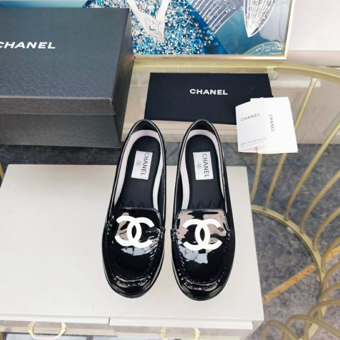 Chanel shoe-SH52804