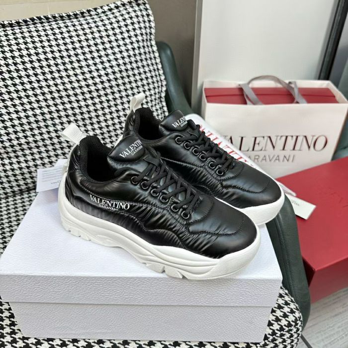 Valentino Sneakers-SH52811