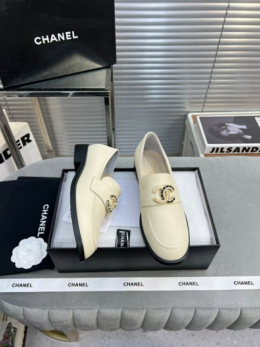 Chanel shoe-SH52817