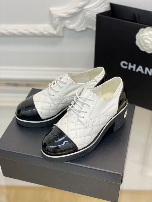 Chanel shoe-SH52819