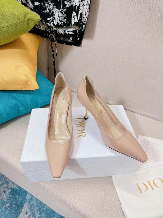 Christian Dior Shoe-SH52840