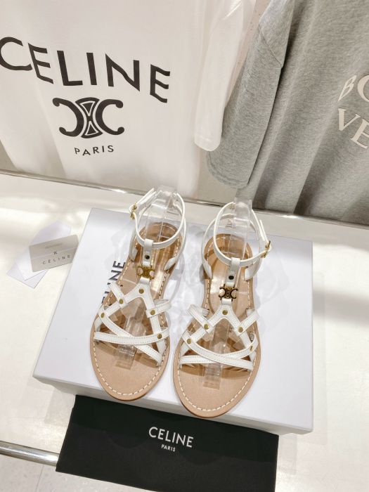 Celine Sandals-SH52865