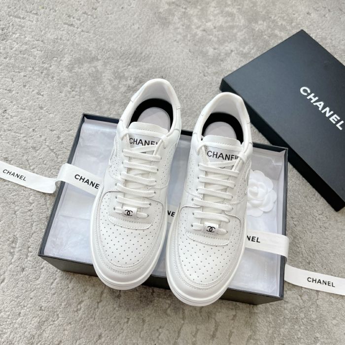 Chanel shoe-SH52871