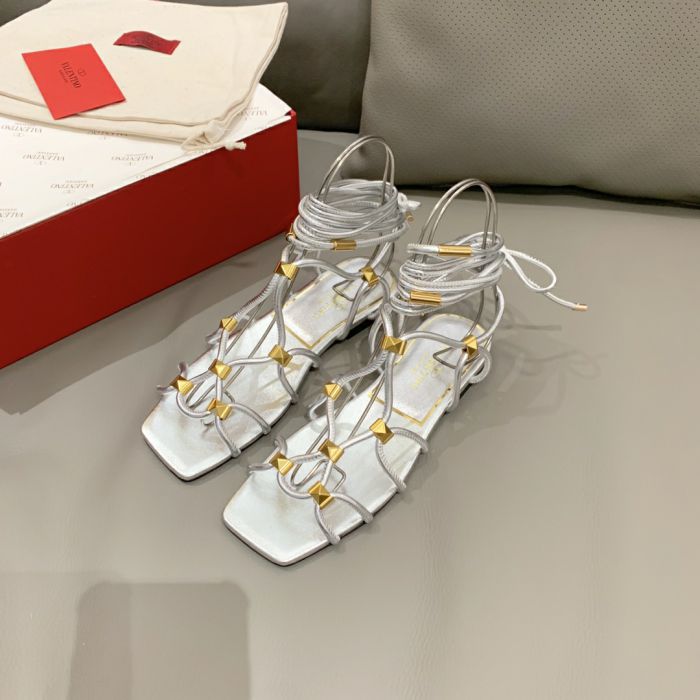 Valentino Sandals-SH52873