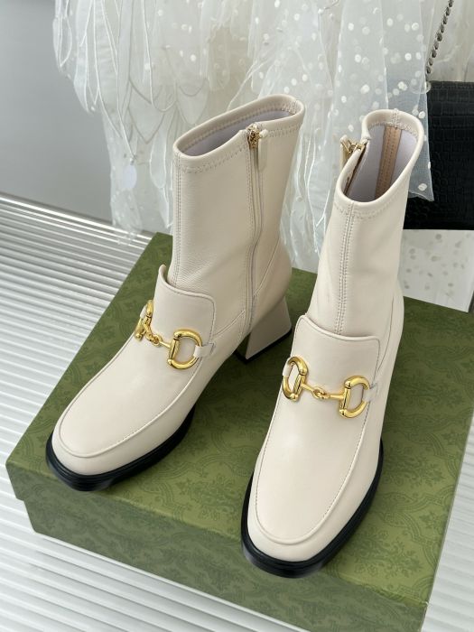 Gucci Boot-SH52924