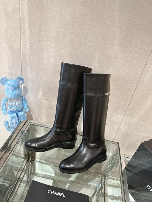 Chanel Boot-SH52929