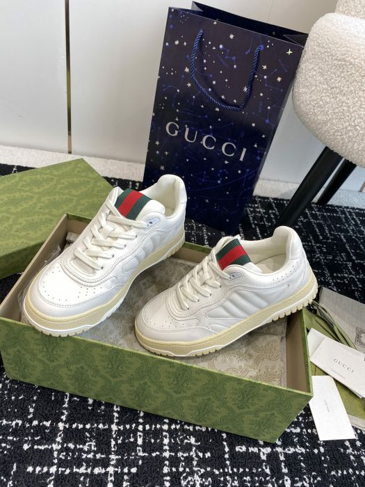 Gucci Sneakers-SH52941